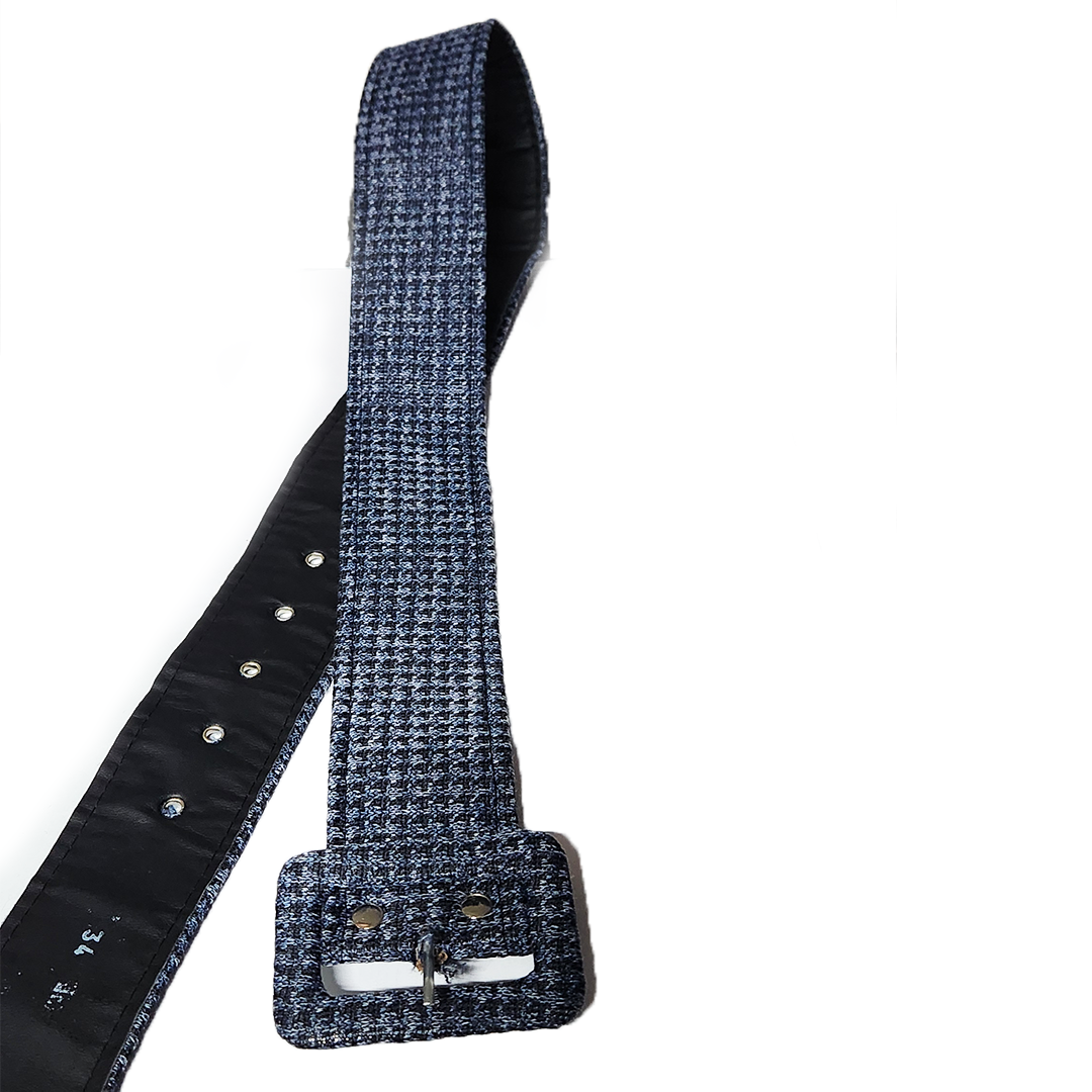 K-C05 15 mm pu belt