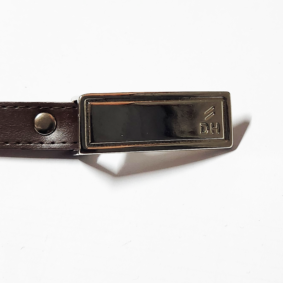 K-P15-2 15 mm pu belt