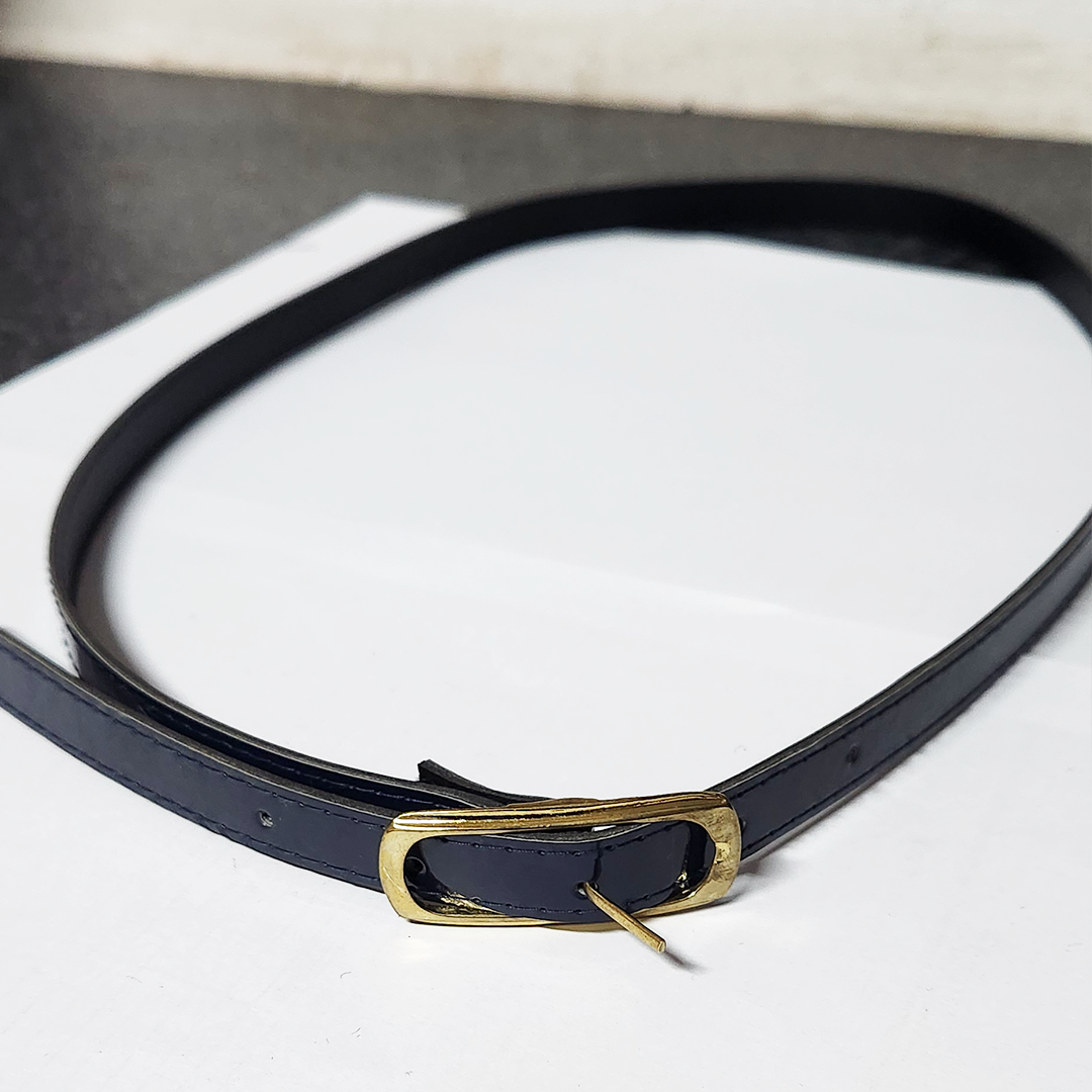 K-P15 15 mm pu belt